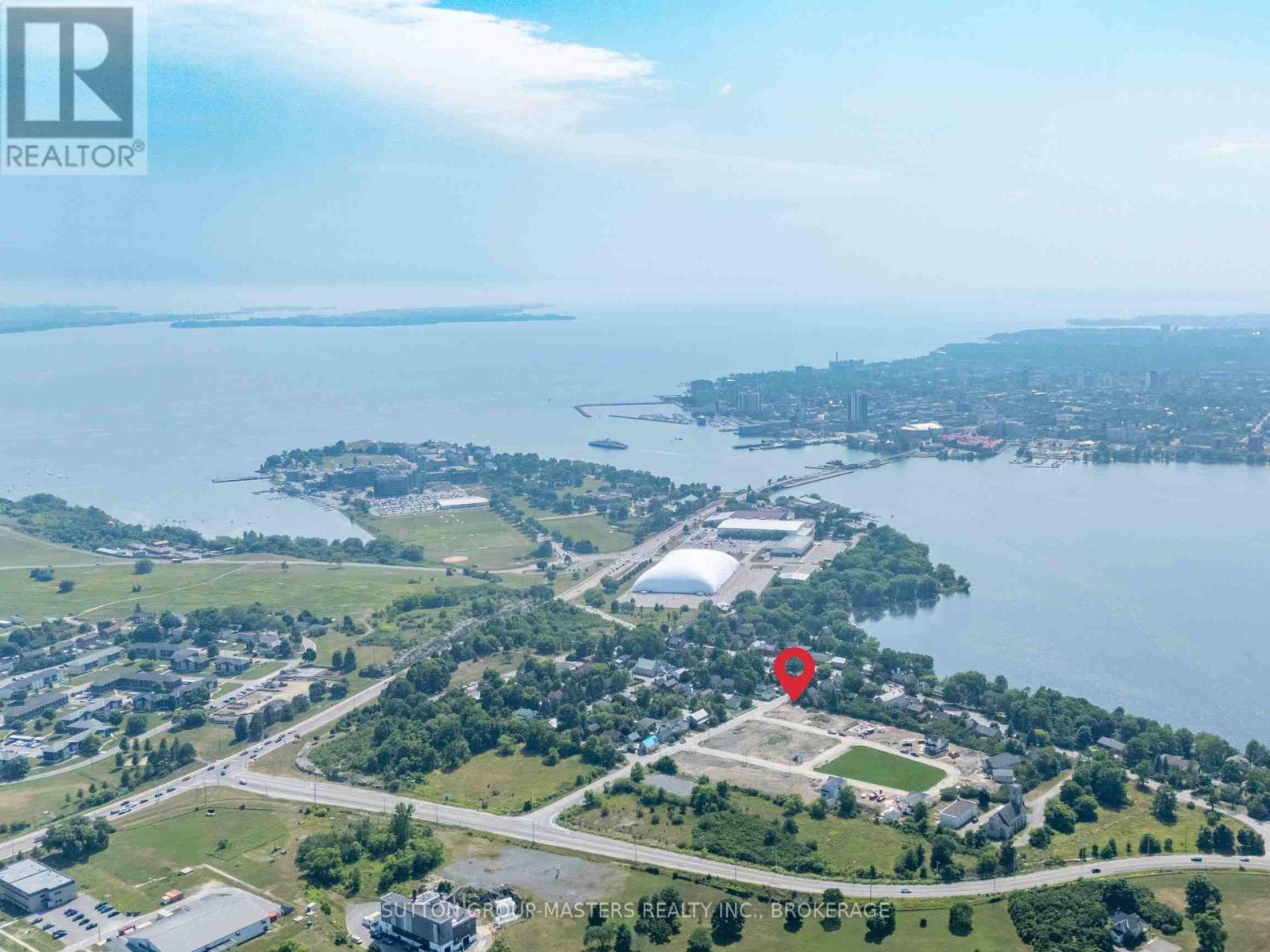 405 Wellington Street, Kingston (Kingston East (Incl Barret Crt)), ON