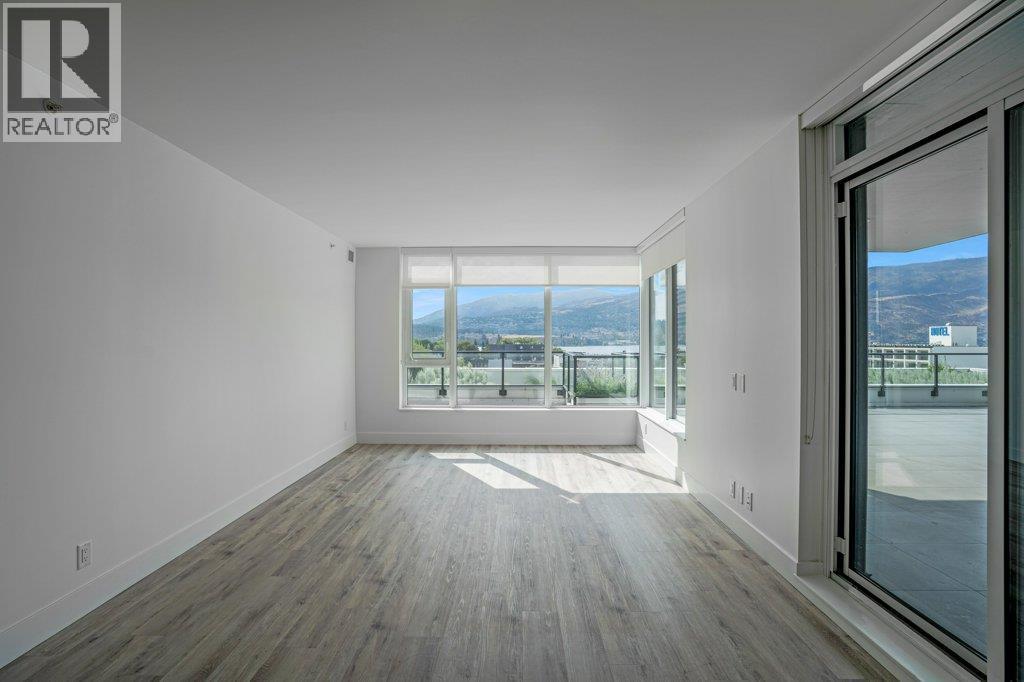 1588 Ellis Street Unit# 609, Kelowna, BC - Indoor Photo Showing Other Room