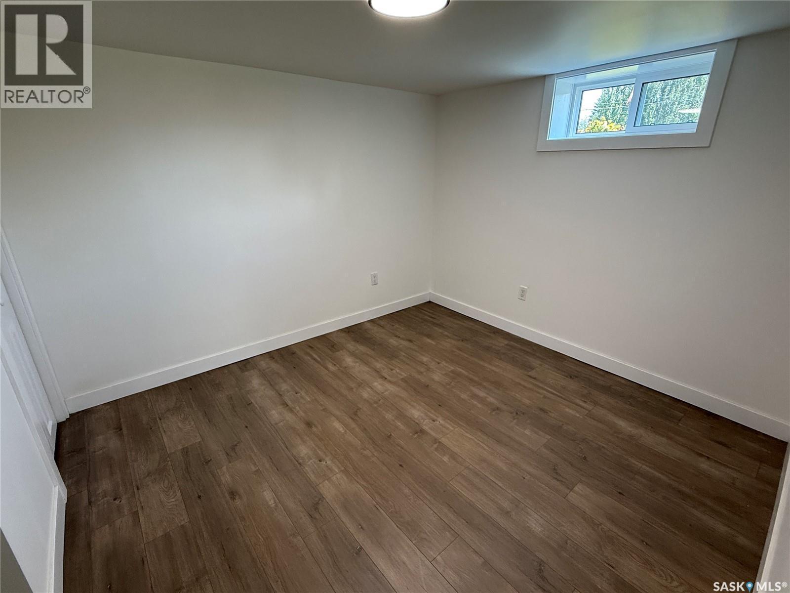 223 Eisenhower Street, Midale, SK - Indoor Photo Showing Other Room