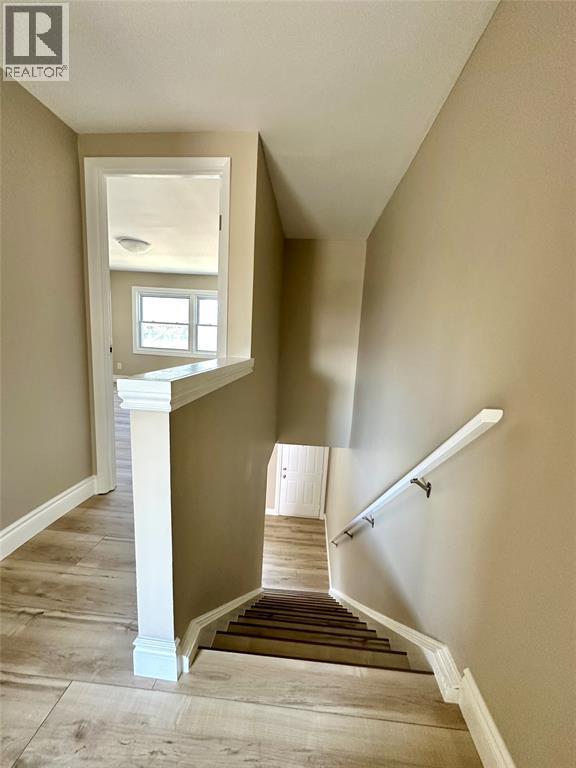 885 Carleton Place Unit# 1, Sarnia, ON - Indoor Photo Showing Other Room