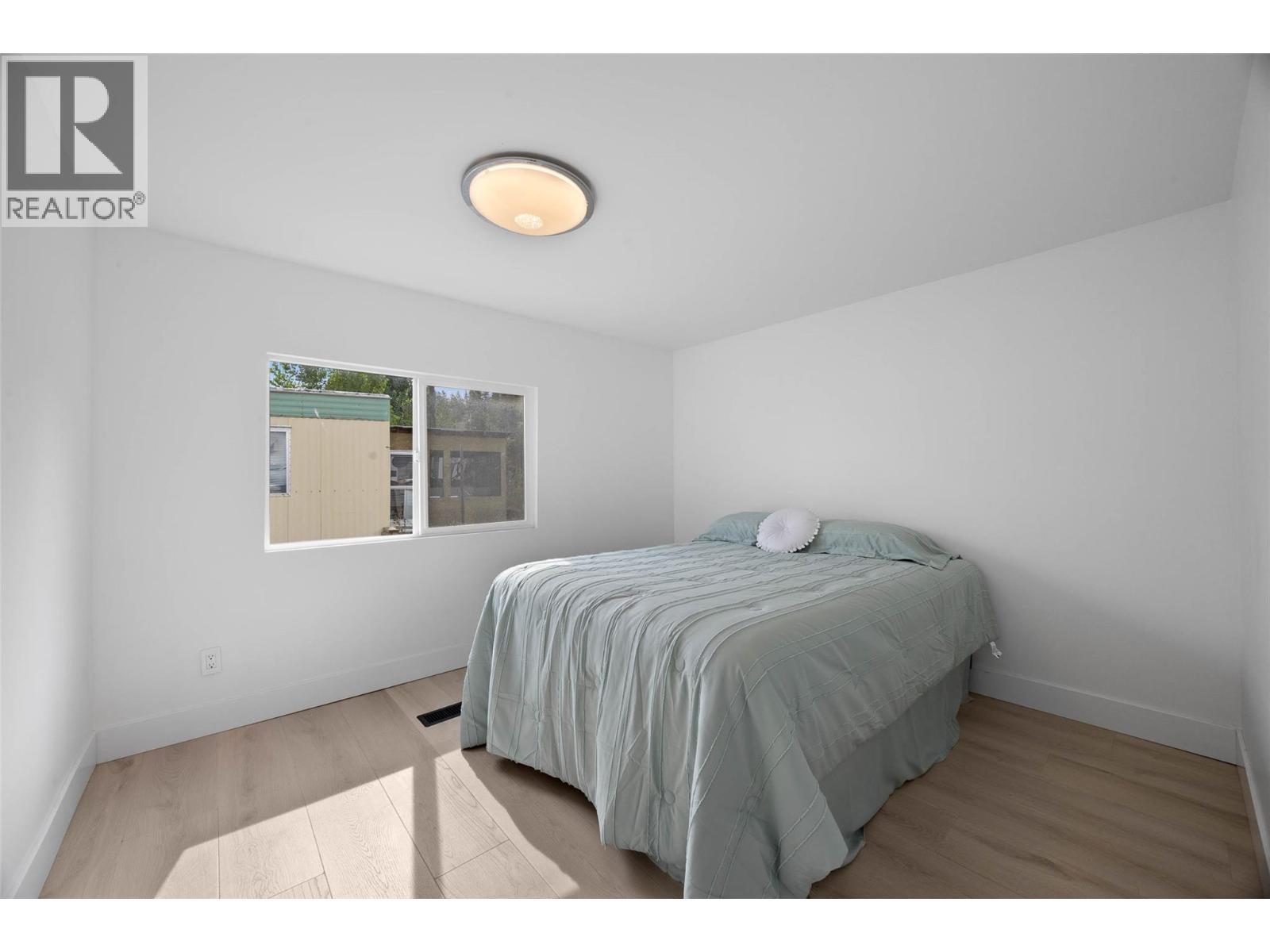 1680 Lac Le Jeune Road Unit# 20, Kamloops, BC