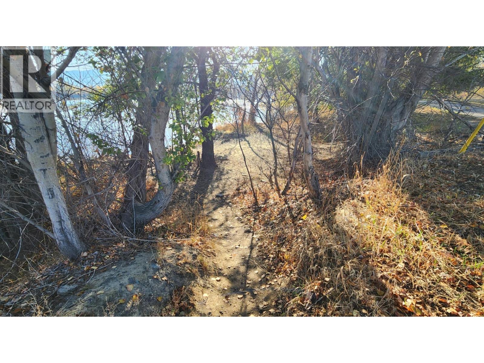 255 Schubert Drive, Kamloops, BC