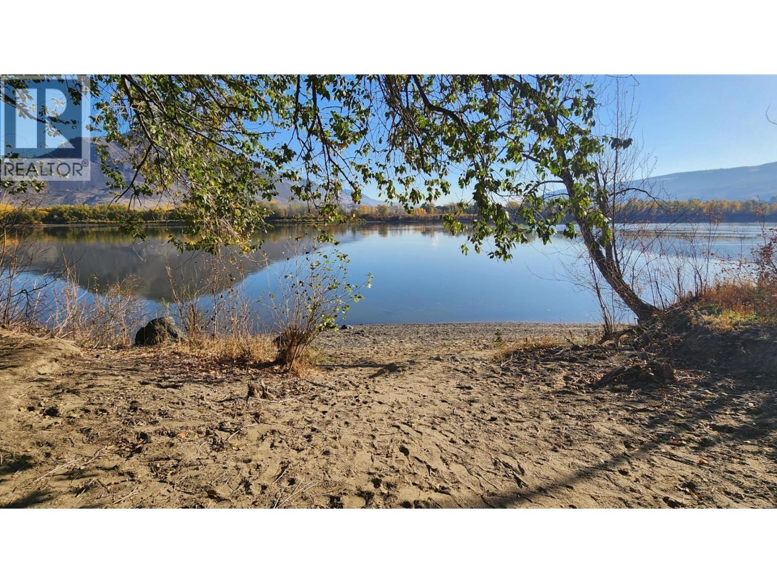 255 Schubert Drive, Kamloops, BC