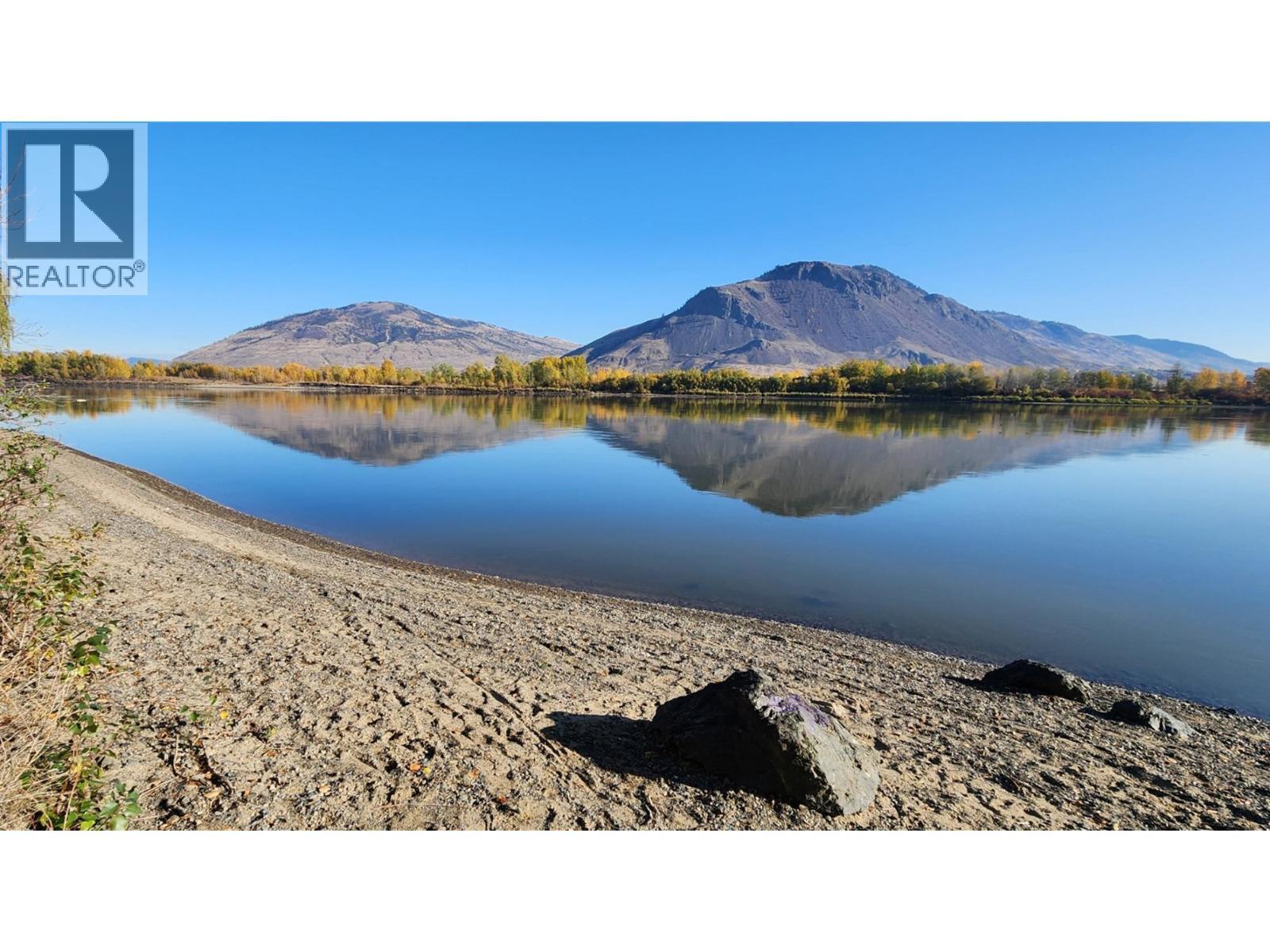 255 Schubert Drive, Kamloops, BC