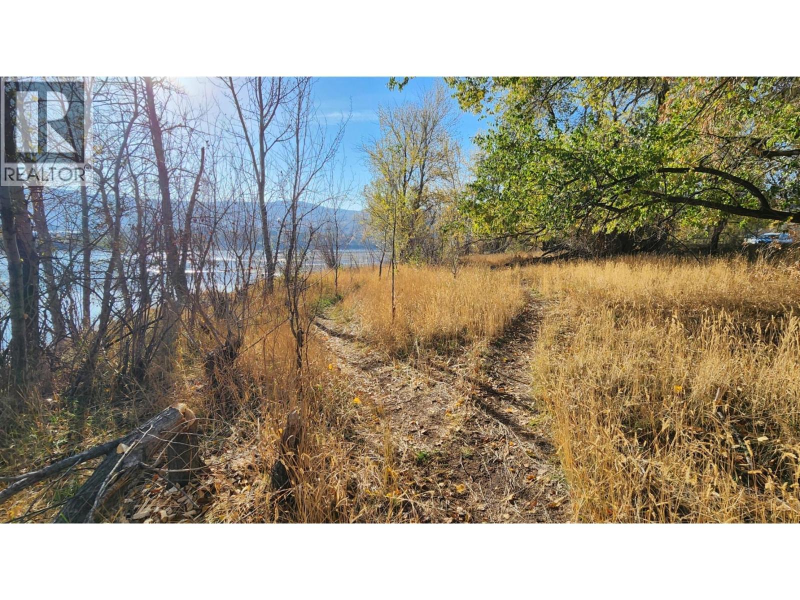 255 Schubert Drive, Kamloops, BC