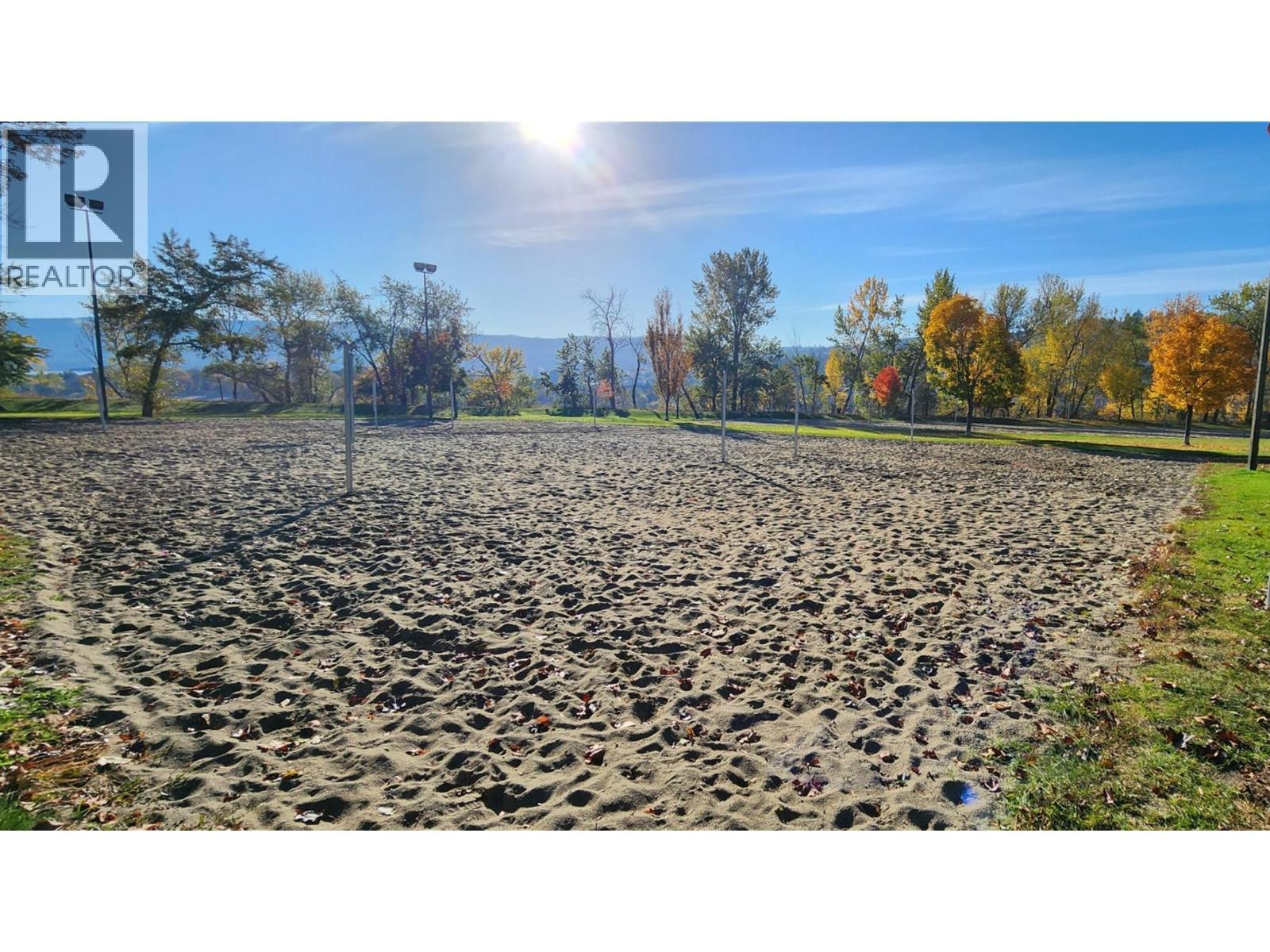 255 Schubert Drive, Kamloops, BC