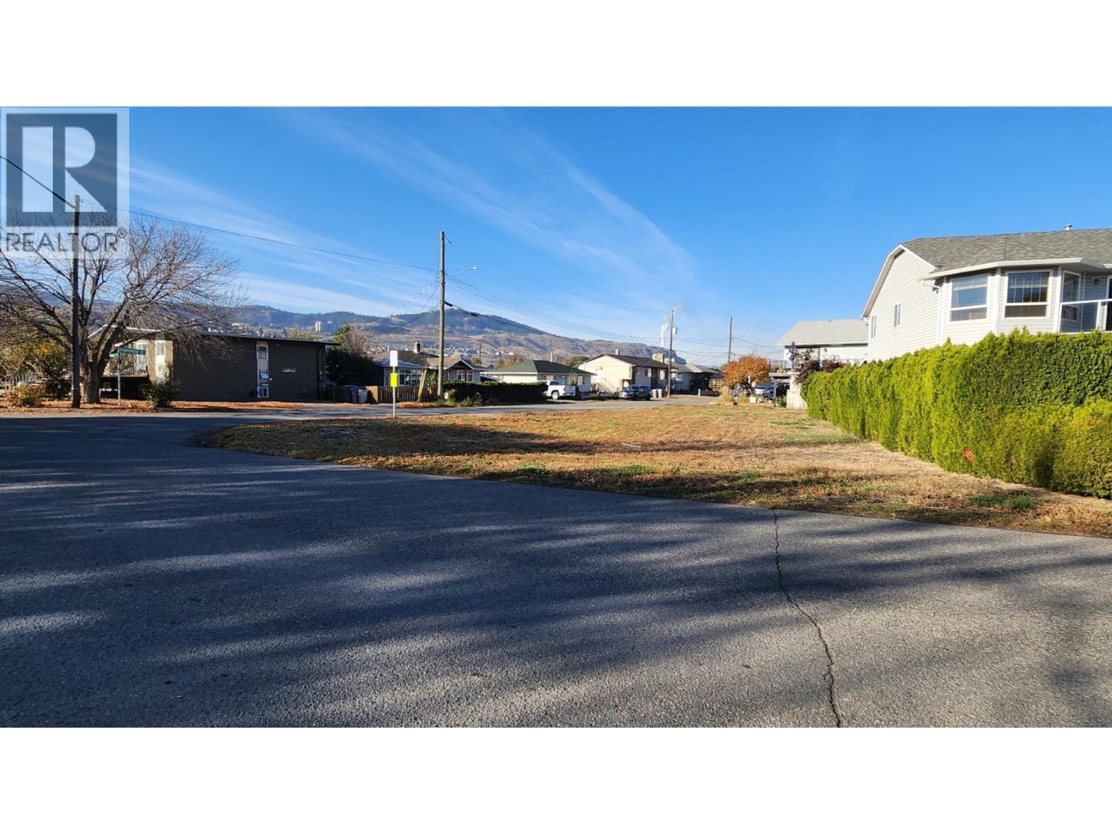 255 Schubert Drive, Kamloops, BC