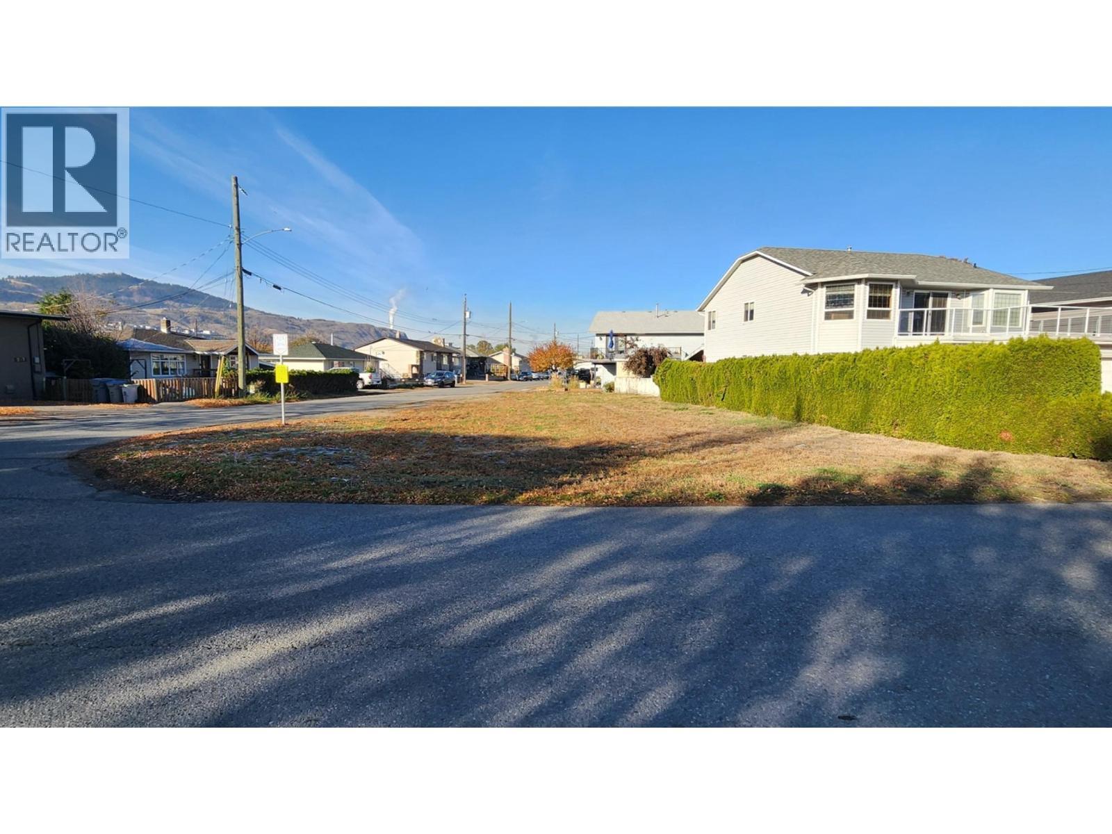 255 Schubert Drive, Kamloops, BC