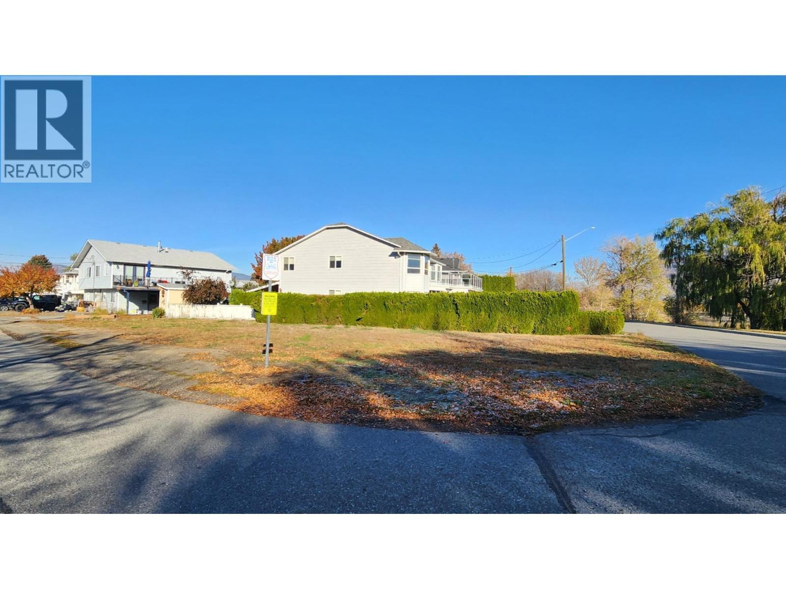 255 Schubert Drive, Kamloops, BC