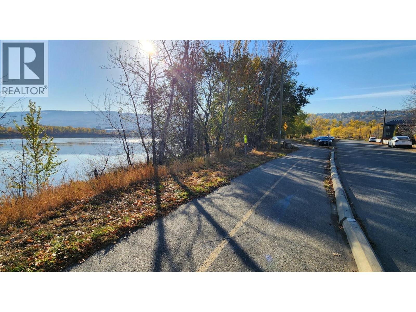 255 Schubert Drive, Kamloops, BC