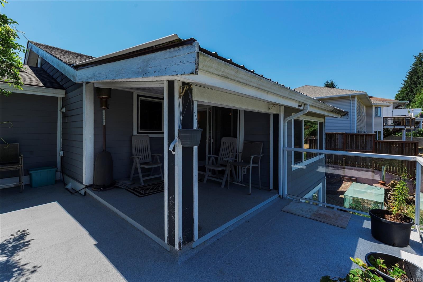 2028 Cathers Dr, Nanaimo, BC