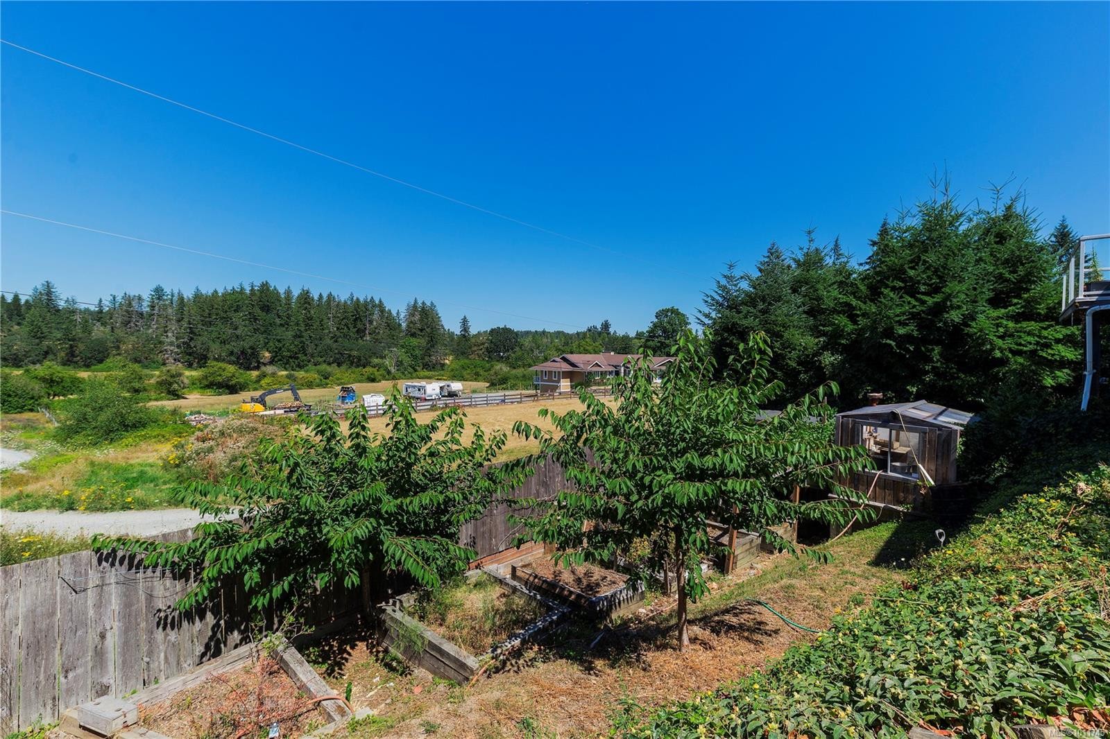 2028 Cathers Dr, Nanaimo, BC