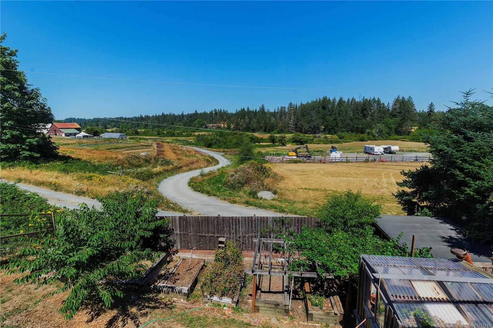 2028 Cathers Dr, Nanaimo, BC