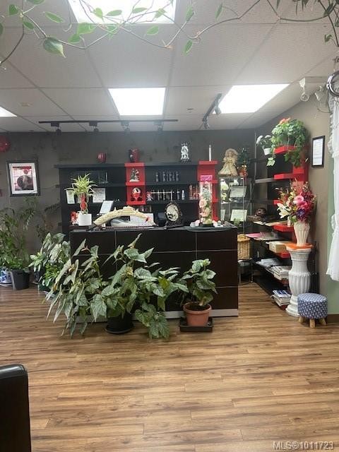 C-9711 Fifth St, Sidney, BC