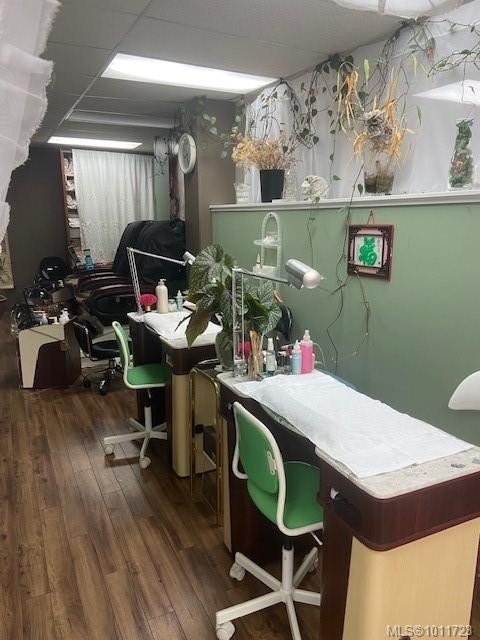 C-9711 Fifth St, Sidney, BC