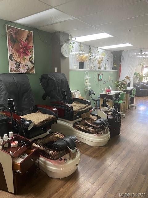 C-9711 Fifth St, Sidney, BC