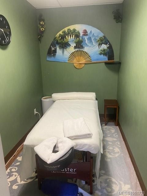 C-9711 Fifth St, Sidney, BC