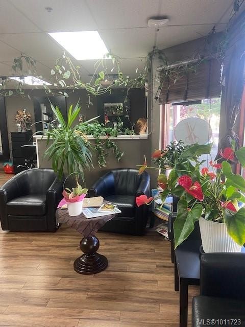 C-9711 Fifth St, Sidney, BC