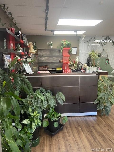 C-9711 Fifth St, Sidney, BC