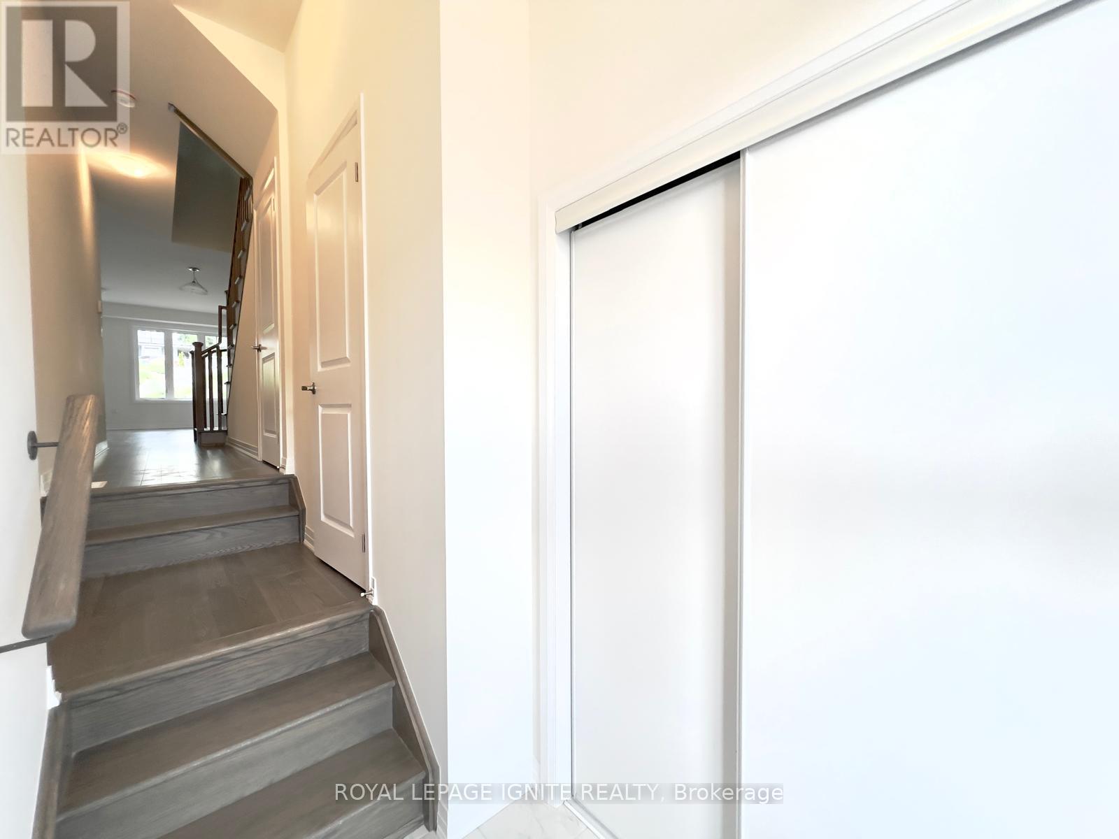 562 Hudson Crescent, Midland, ON - Indoor Photo Showing Other Room