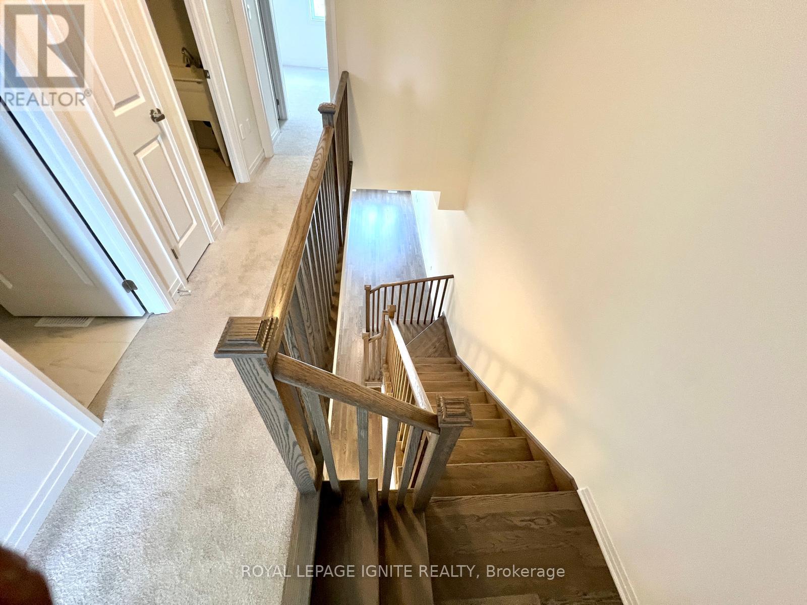 562 Hudson Crescent, Midland, ON - Indoor Photo Showing Other Room