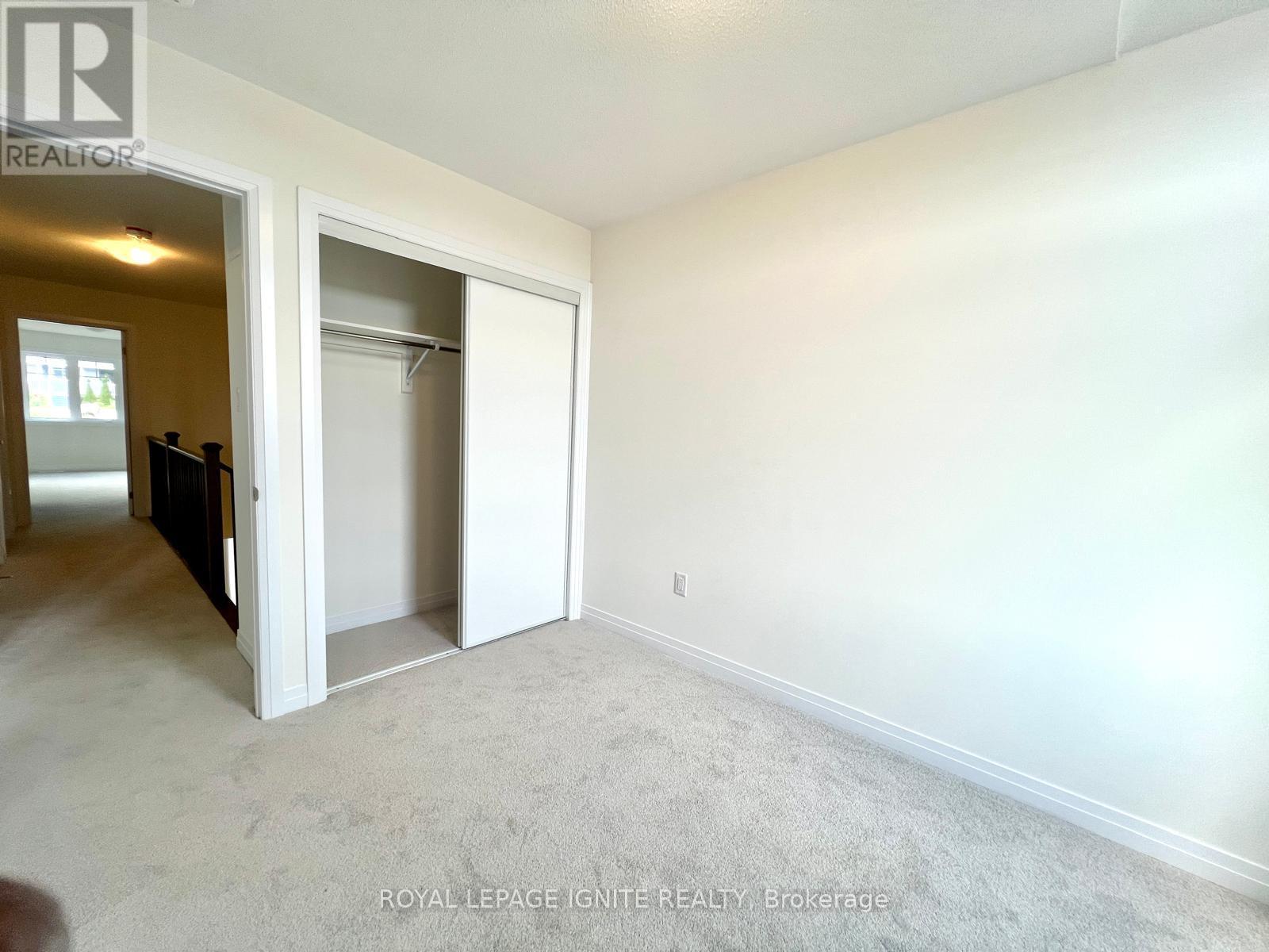 562 Hudson Crescent, Midland, ON - Indoor Photo Showing Other Room