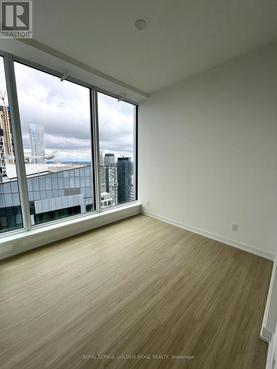 Ph02 - 8 Wellesley Street W, Toronto, ON - Indoor Photo Showing Other Room