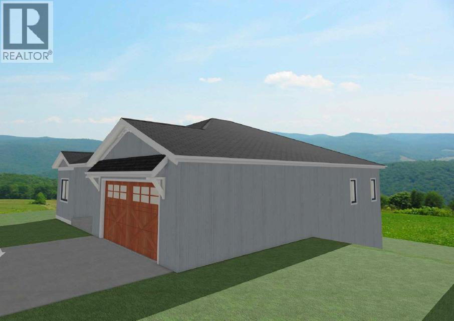 3660 Lobelia Drive, Osoyoos, BC