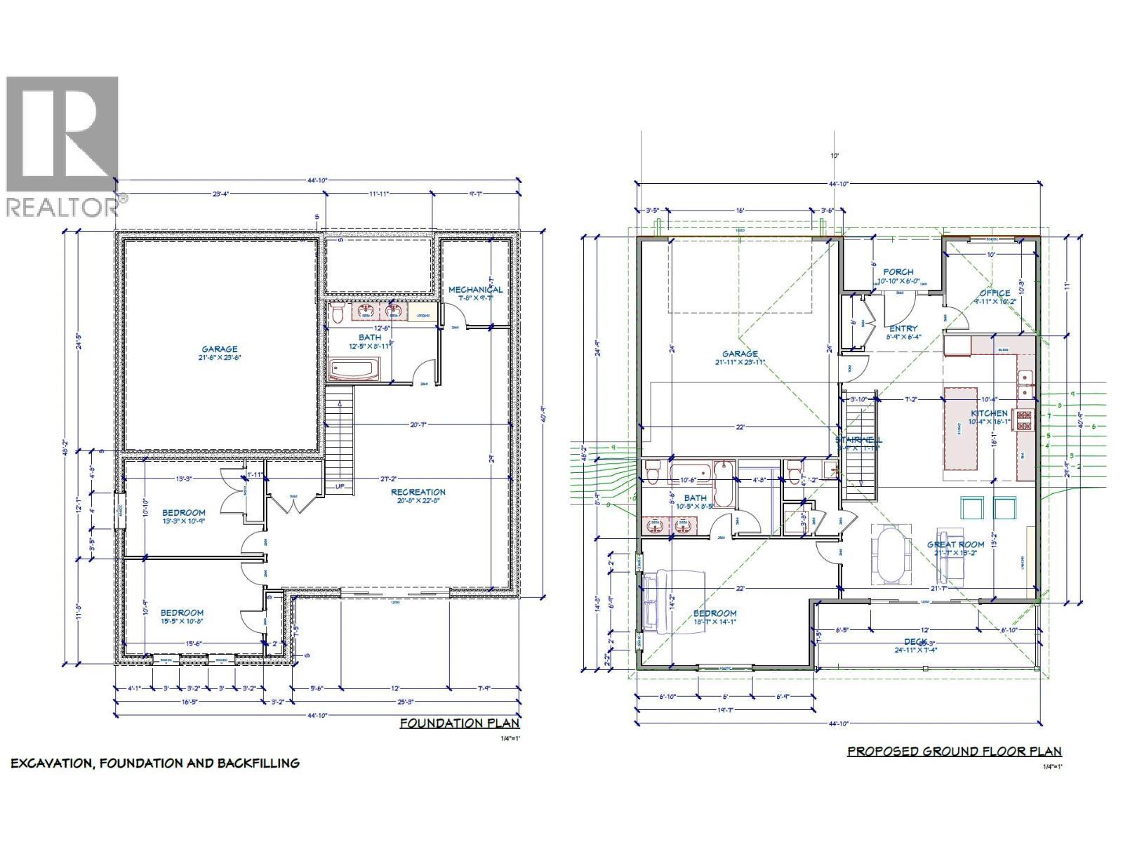 3660 Lobelia Drive, Osoyoos, BC