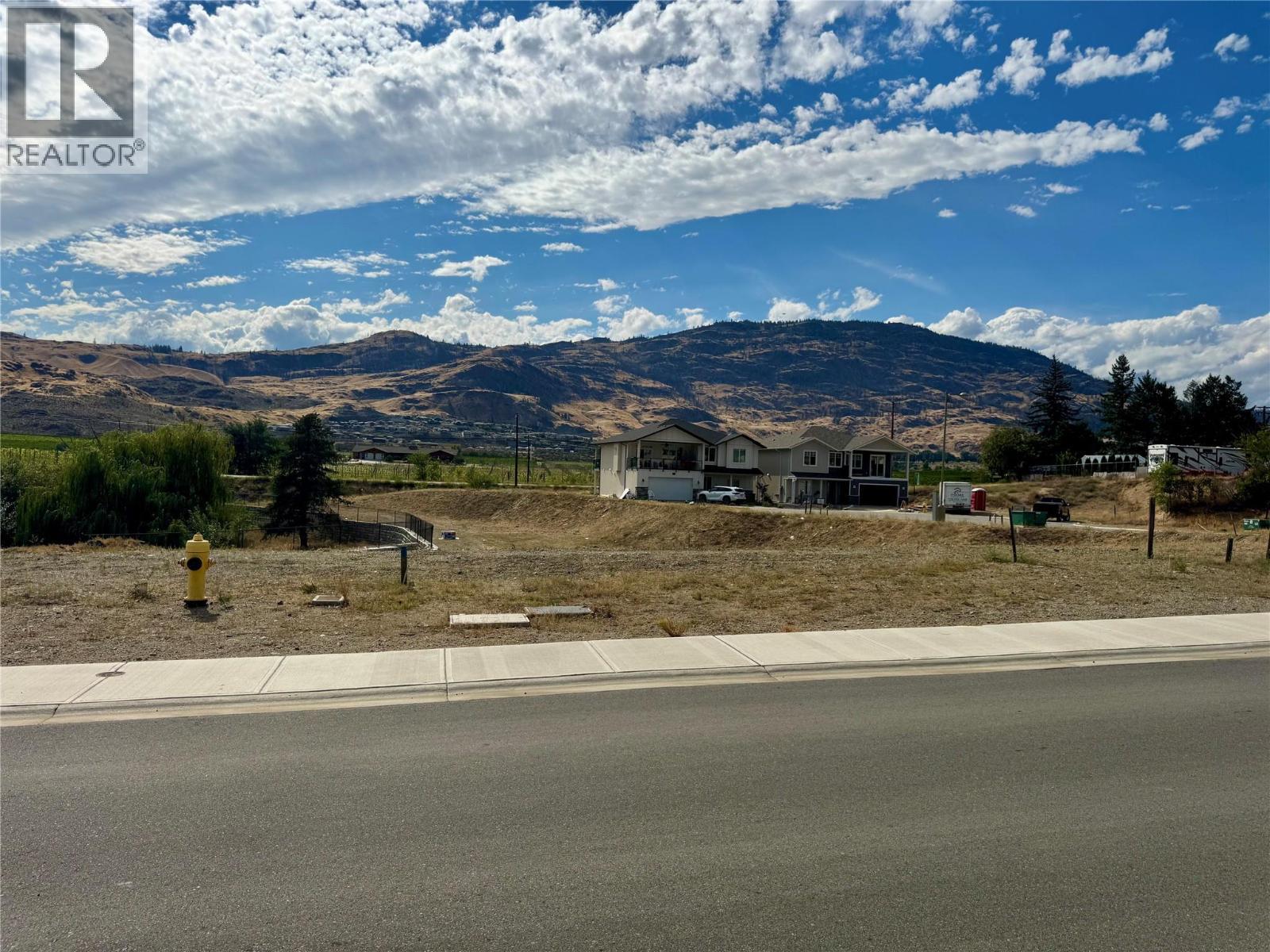3660 Lobelia Drive, Osoyoos, BC