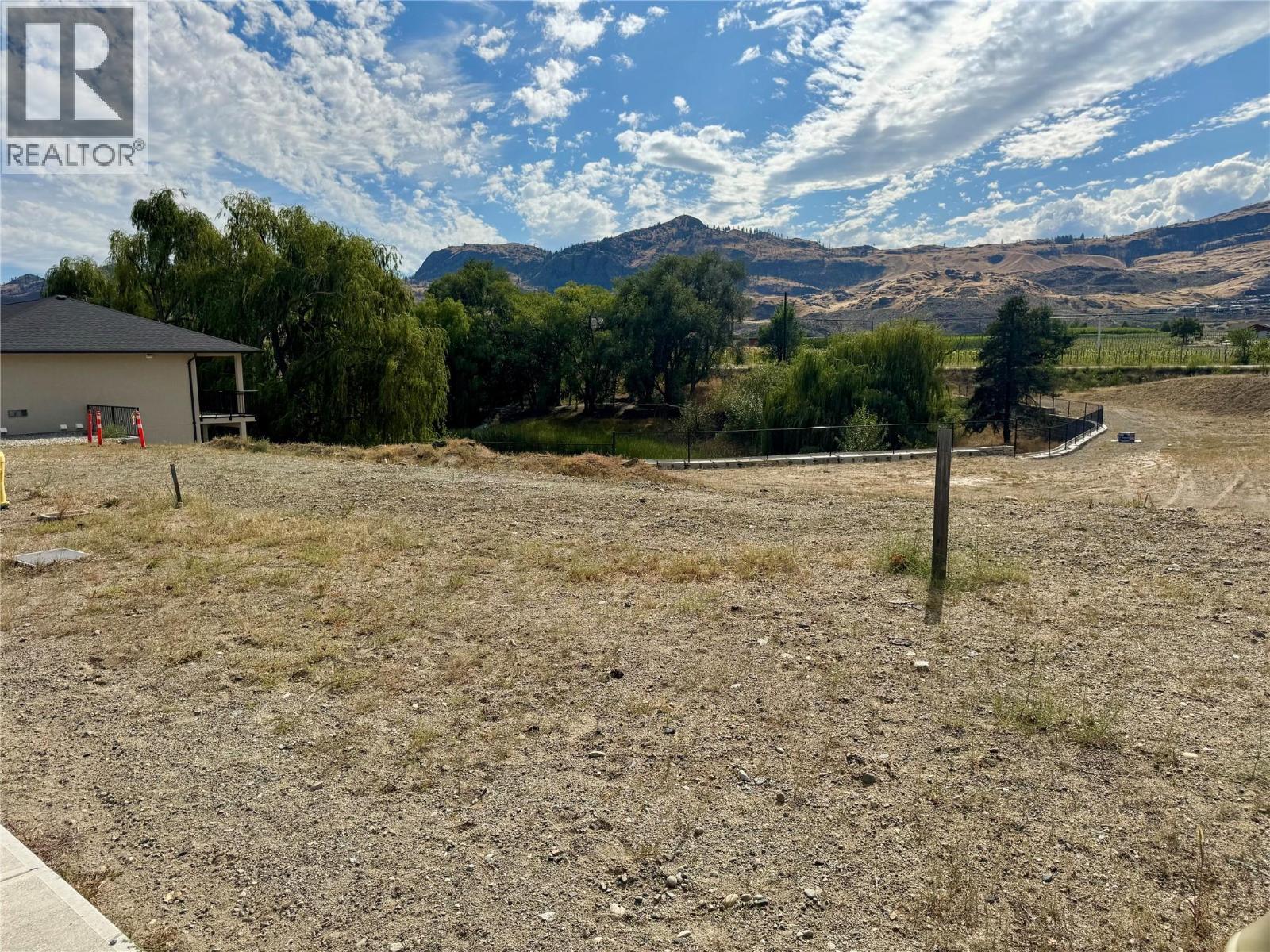 3660 Lobelia Drive, Osoyoos, BC