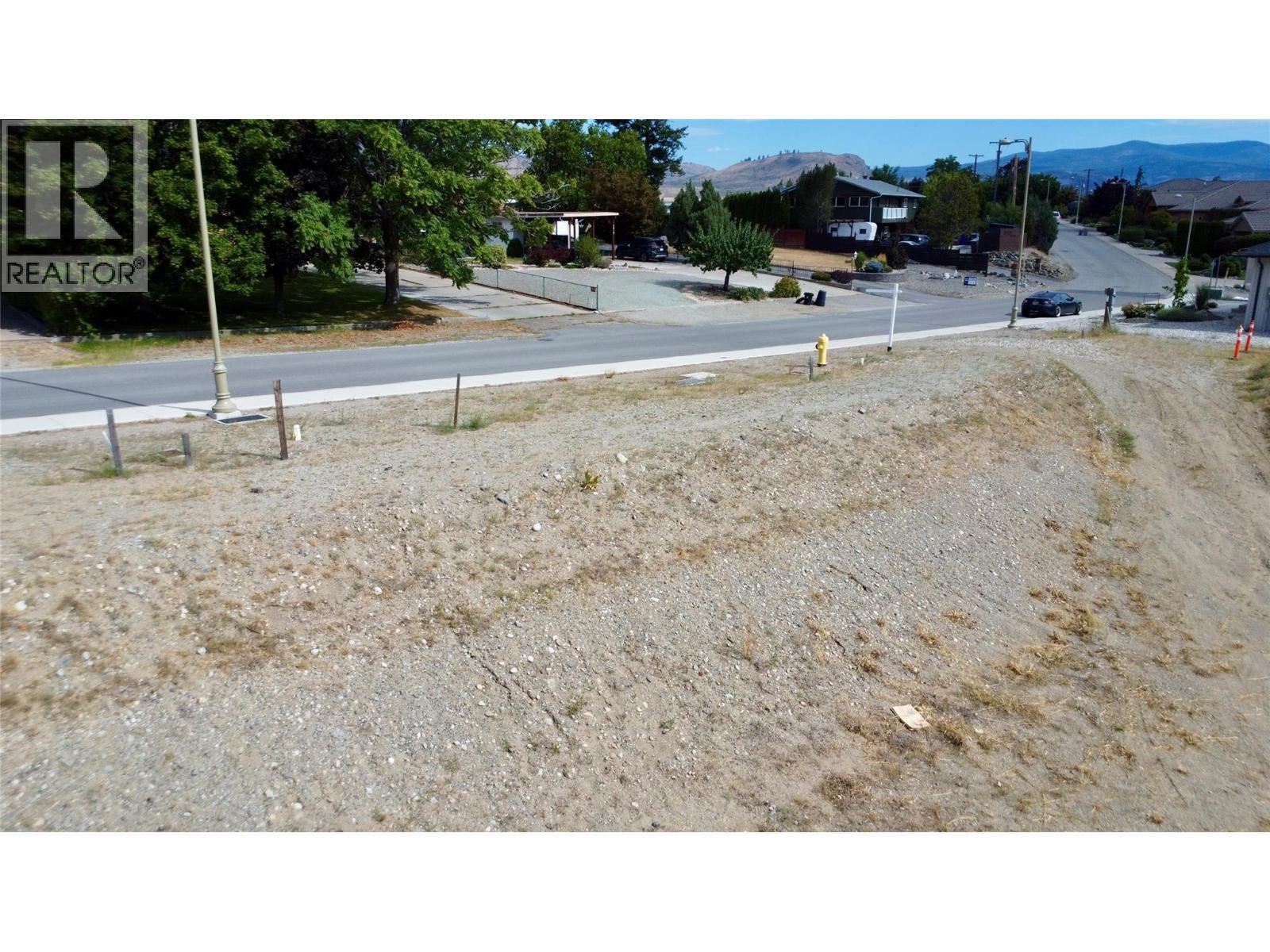 3660 Lobelia Drive, Osoyoos, BC