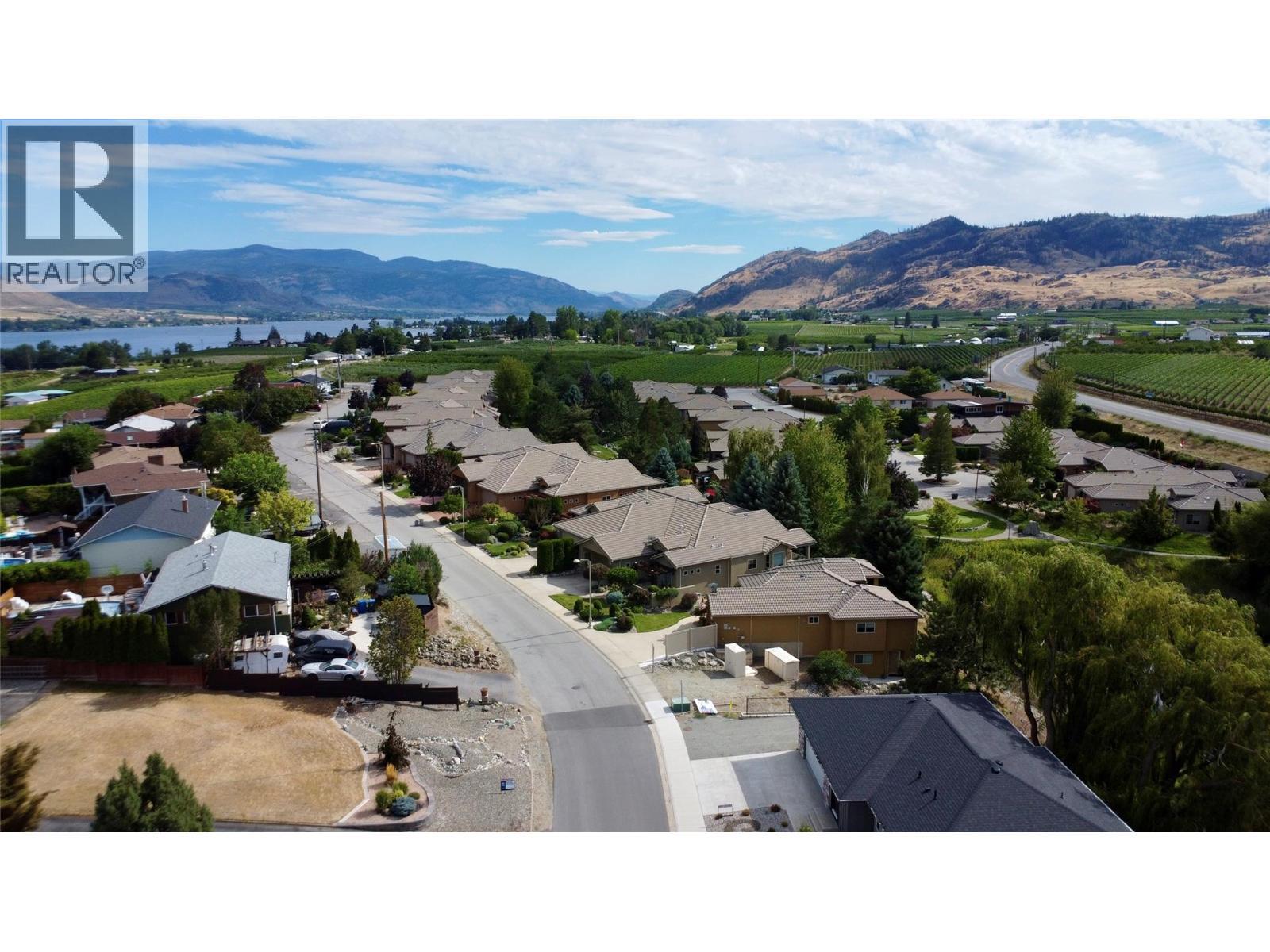 3660 Lobelia Drive, Osoyoos, BC