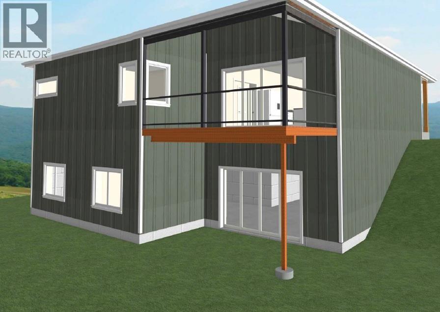 3680 Lobelia Drive, Osoyoos, BC