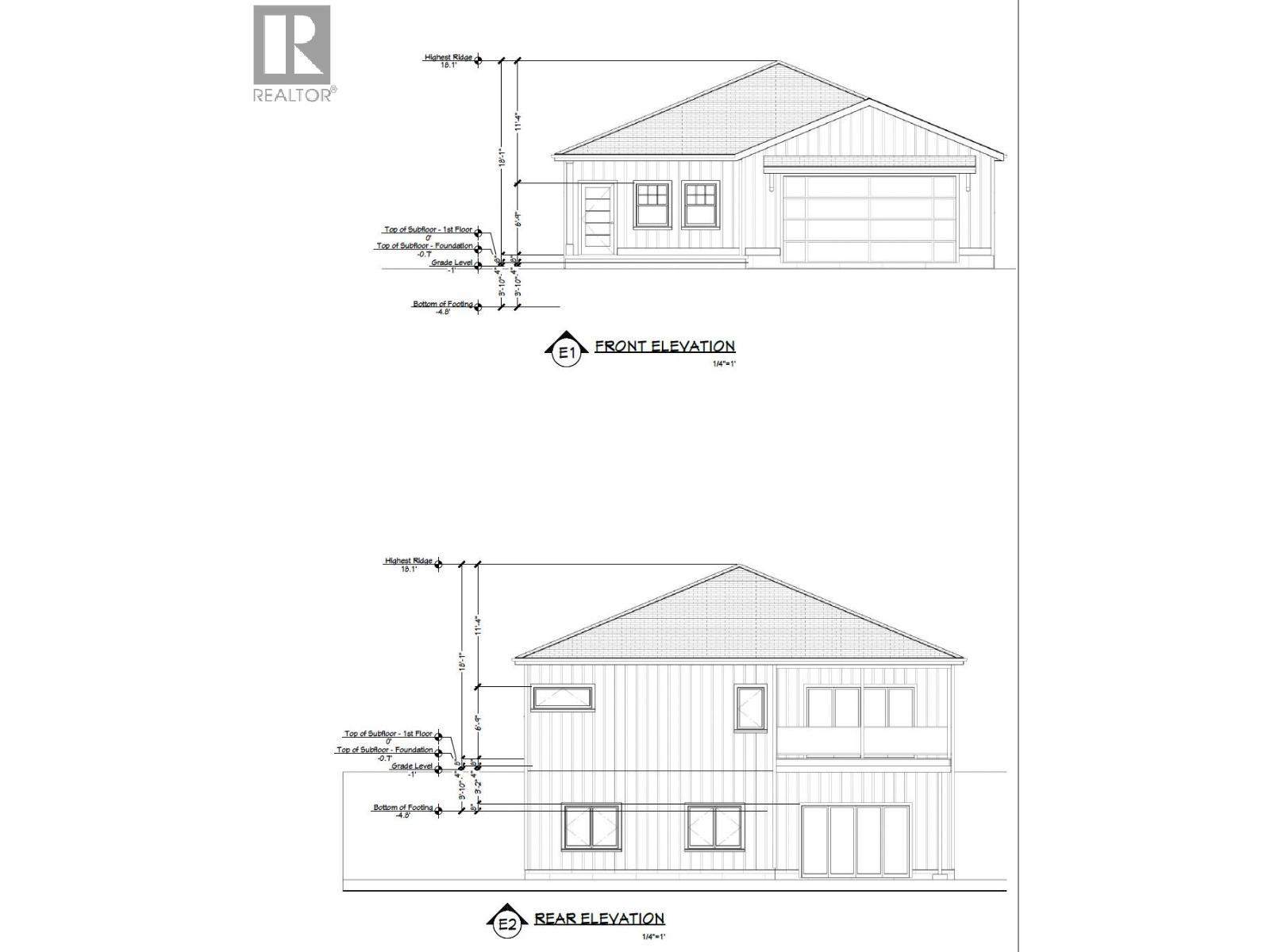 3680 Lobelia Drive, Osoyoos, BC
