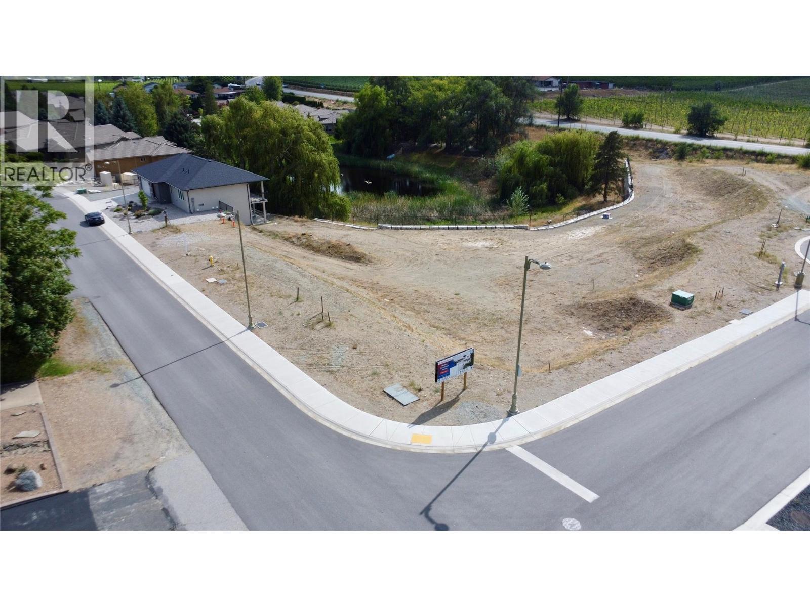 3680 Lobelia Drive, Osoyoos, BC