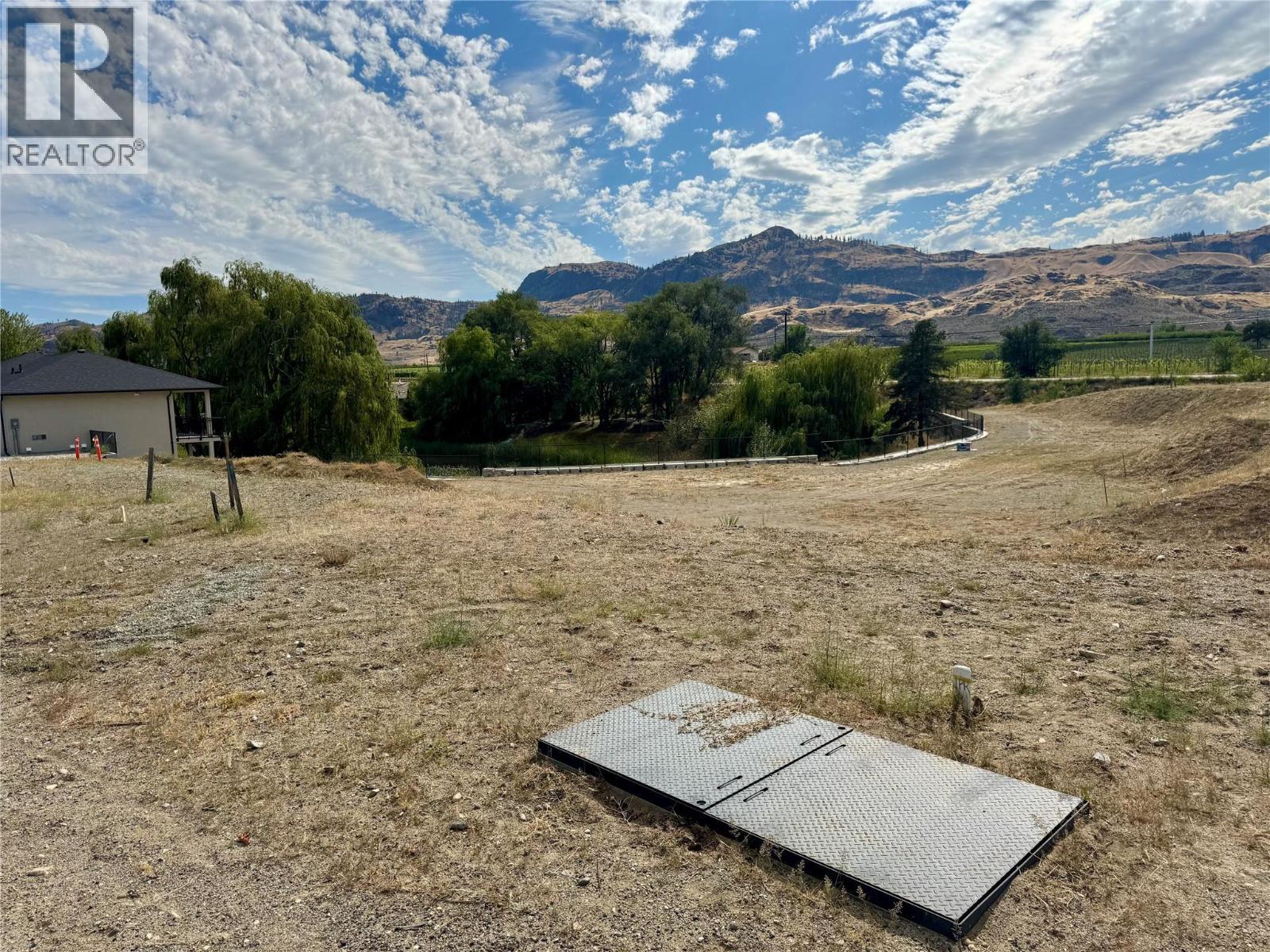 3680 Lobelia Drive, Osoyoos, BC