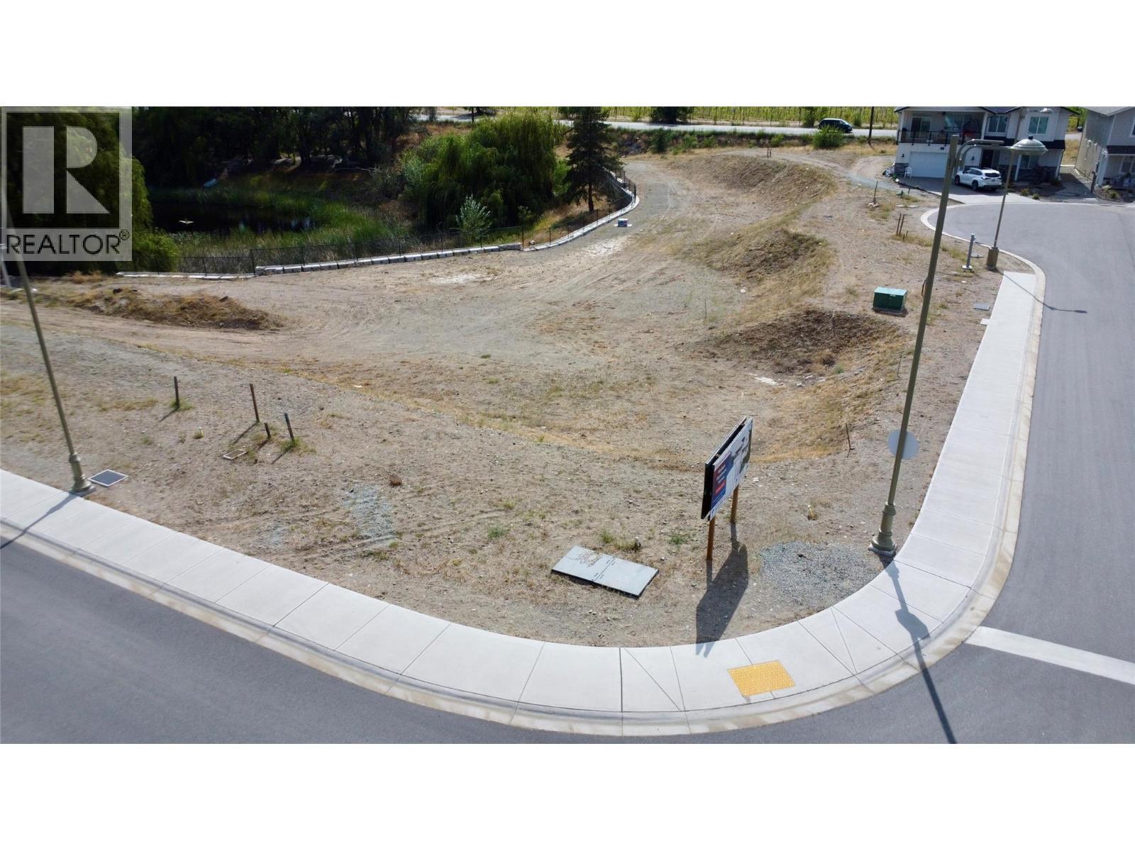 3680 Lobelia Drive, Osoyoos, BC