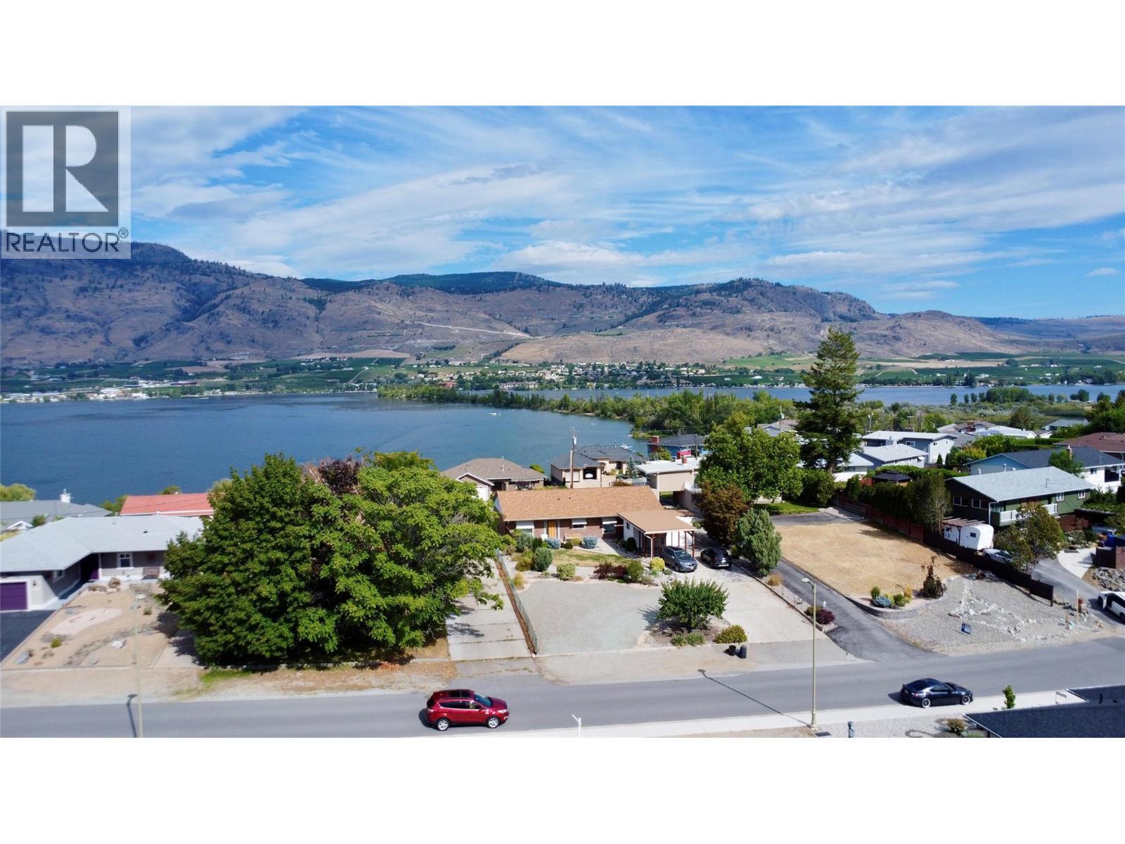 3680 Lobelia Drive, Osoyoos, BC