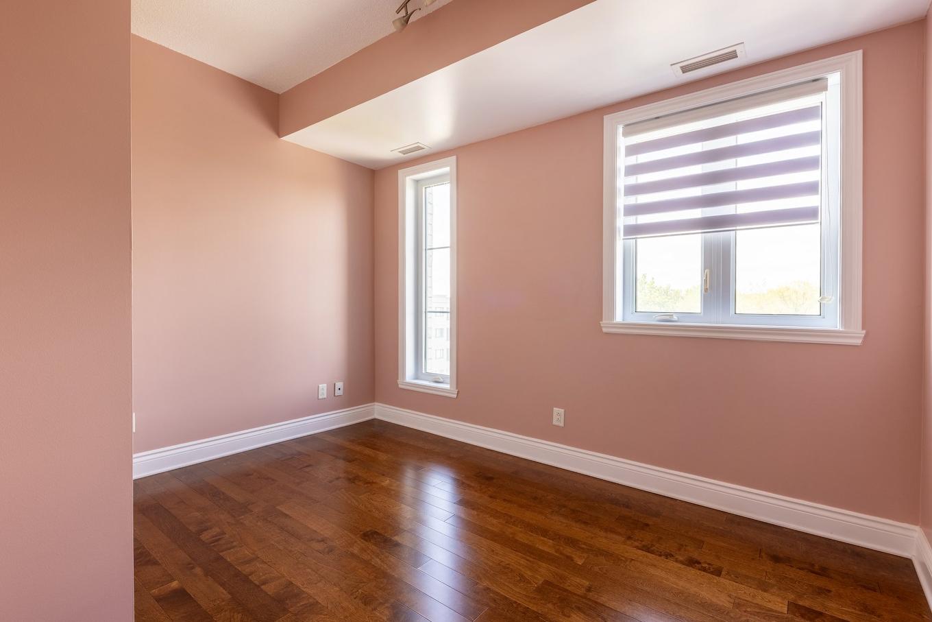 Chambre à coucher - 501-2935 Av. Des Aristocrates, Laval (Duvernay), QC - Indoor Photo Showing Other Room