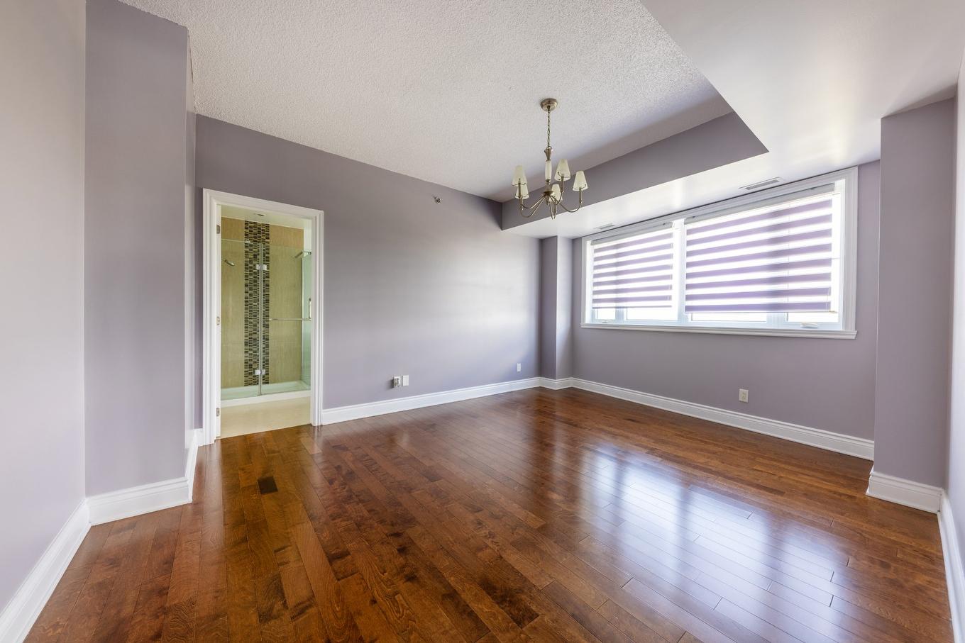 Chambre à coucher principale - 501-2935 Av. Des Aristocrates, Laval (Duvernay), QC - Indoor Photo Showing Other Room