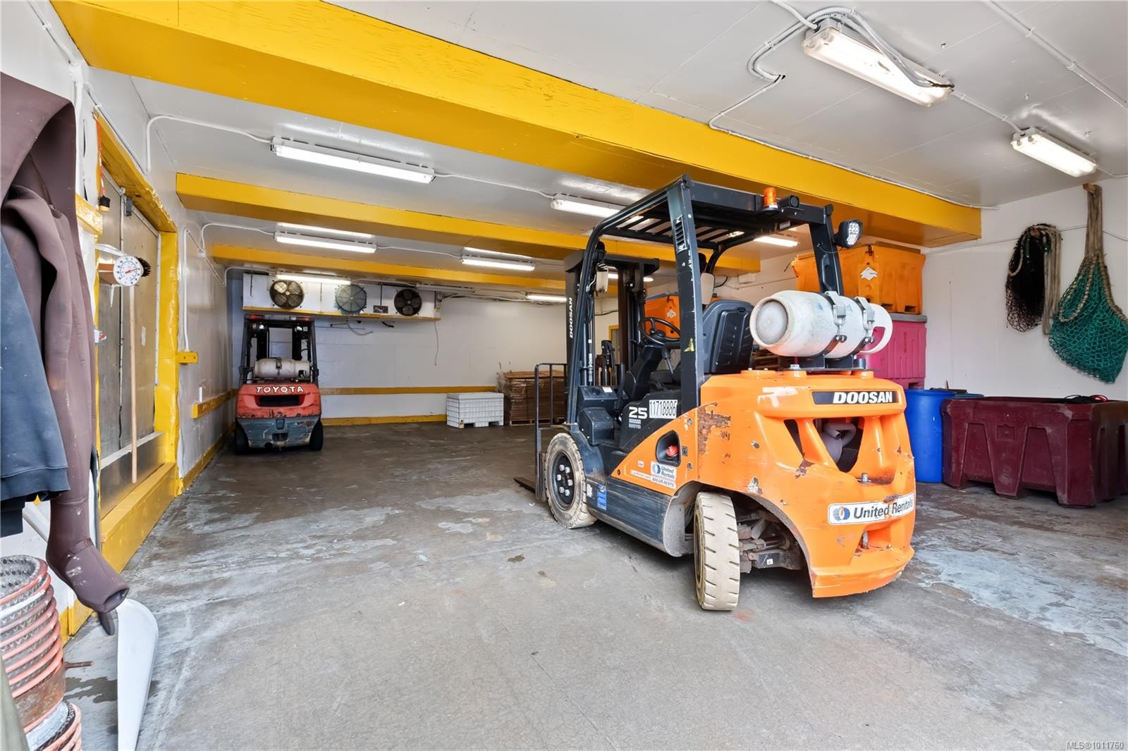 1321 Eber Rd, Ucluelet, BC