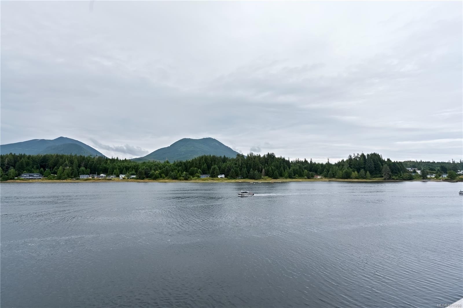 1321 Eber Rd, Ucluelet, BC