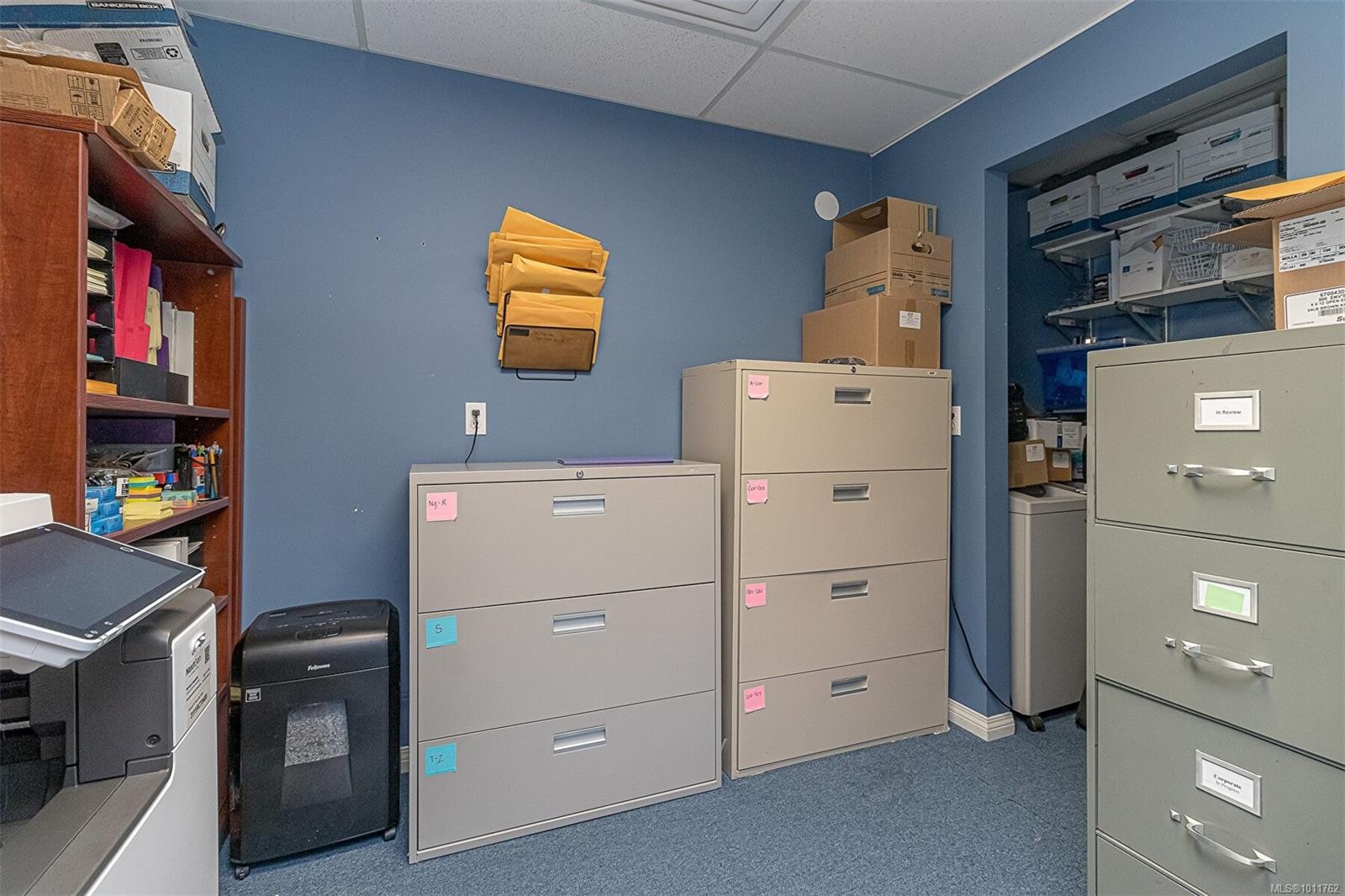 23-4800 Island Hwy North, Nanaimo, BC