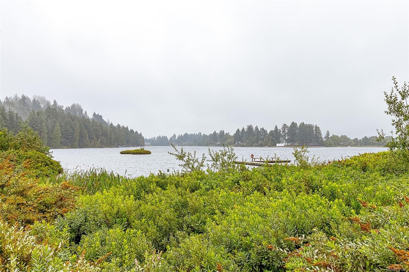 23-4800 Island Hwy North, Nanaimo, BC