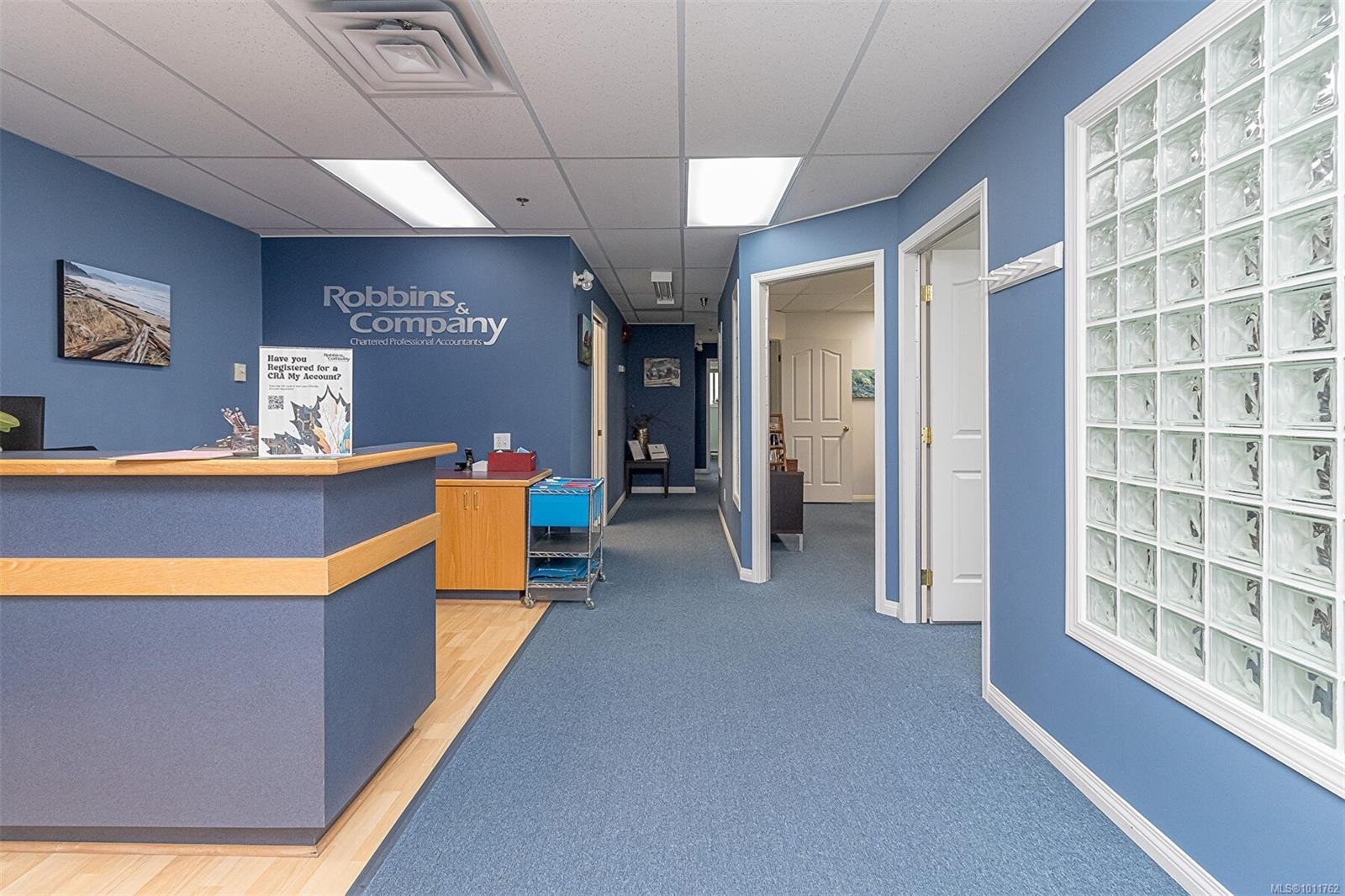 23-4800 Island Hwy North, Nanaimo, BC