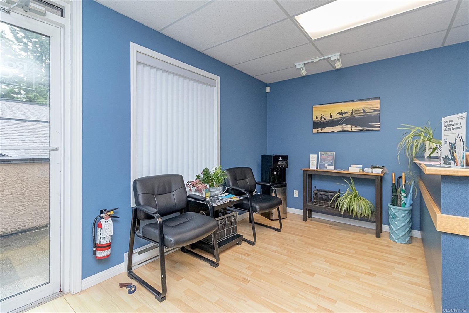 23-4800 Island Hwy North, Nanaimo, BC