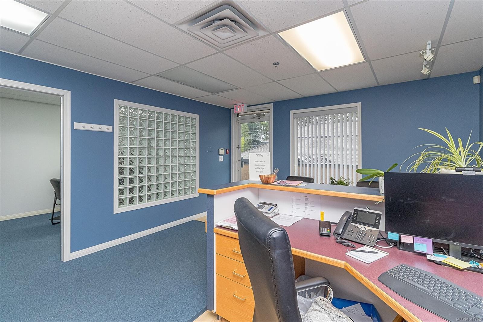 23-4800 Island Hwy North, Nanaimo, BC