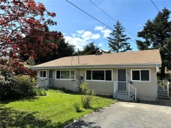 4024 6th Ave Port Alberni, BC V9Y 4M7