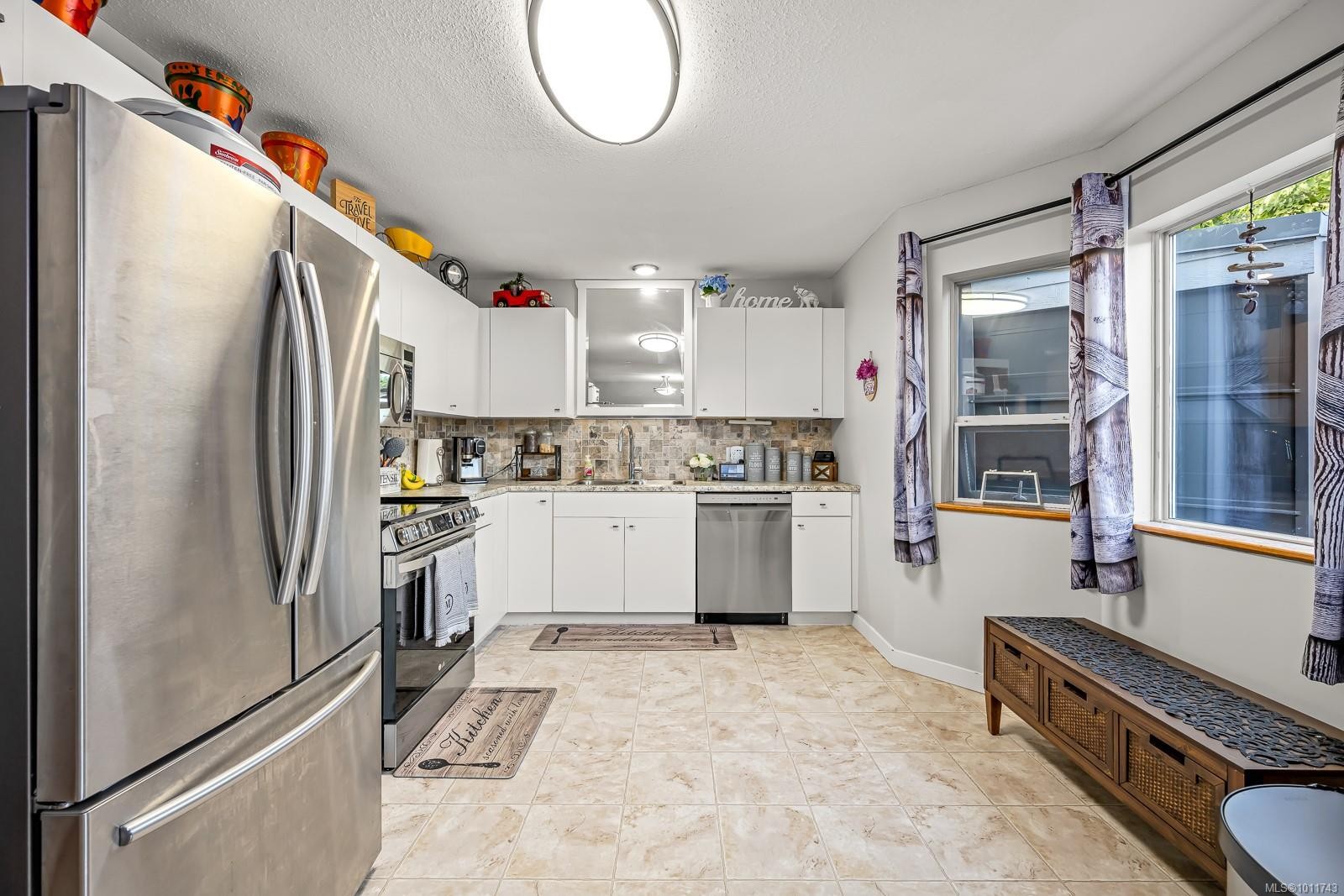 334-680 Murrelet Dr, Comox, BC